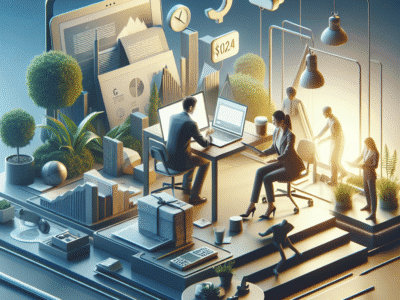 supermercadosvirtuais.com