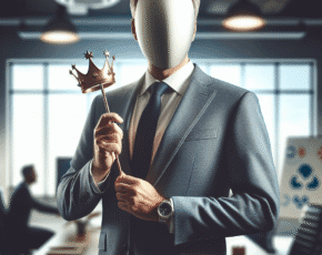 supermercadosvirtuais.com