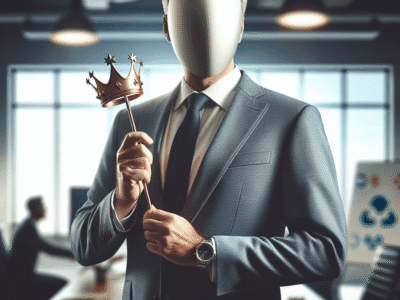 supermercadosvirtuais.com