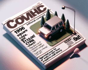 supermercadosvirtuais.com