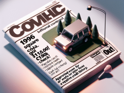 supermercadosvirtuais.com