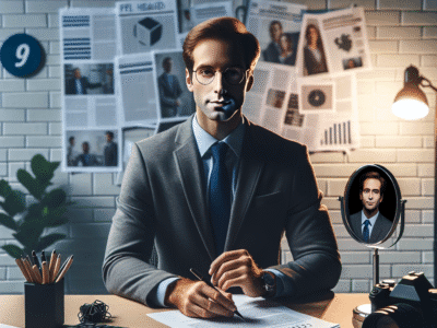 supermercadosvirtuais.com