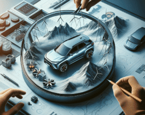 supermercadosvirtuais.com