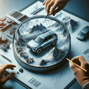 Híbridos com menor IPVA e consumo mais baixo do ano