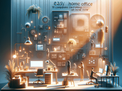 supermercadosvirtuais.com