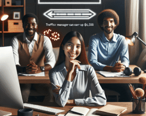 supermercadosvirtuais.com