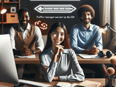 supermercadosvirtuais.com