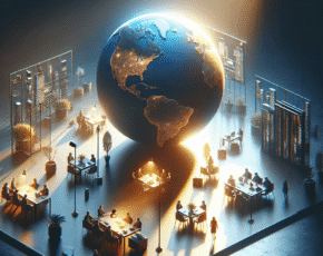 supermercadosvirtuais.com