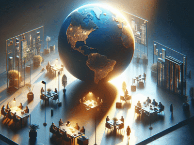 supermercadosvirtuais.com