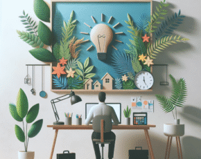 supermercadosvirtuais.com