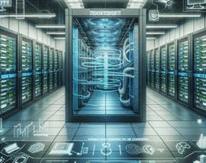 supermercadosvirtuais.com