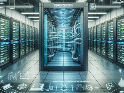 supermercadosvirtuais.com