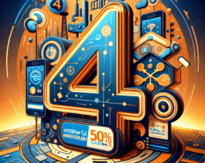 supermercadosvirtuais.com