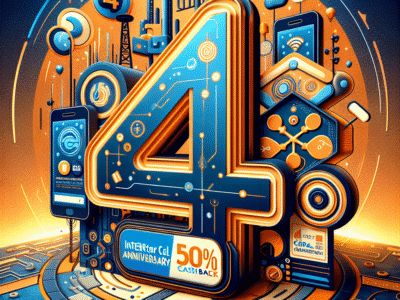 supermercadosvirtuais.com