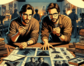 supermercadosvirtuais.com