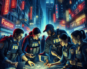 supermercadosvirtuais.com