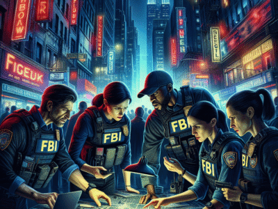 supermercadosvirtuais.com