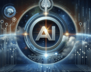 supermercadosvirtuais.com