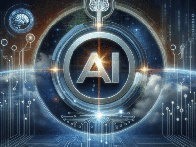 supermercadosvirtuais.com