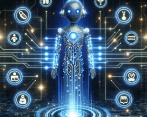 supermercadosvirtuais.com