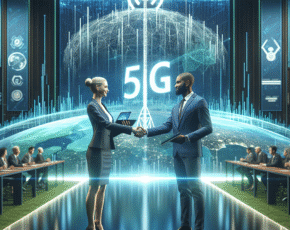 supermercadosvirtuais.com