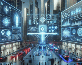 supermercadosvirtuais.com