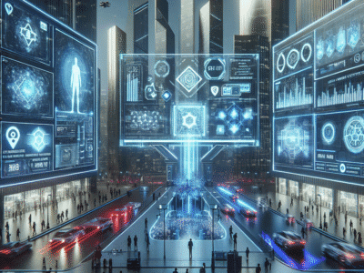 supermercadosvirtuais.com