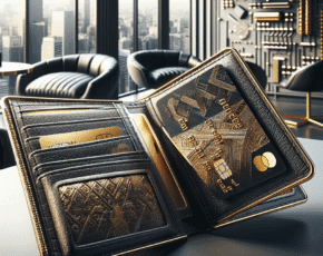 supermercadosvirtuais.com