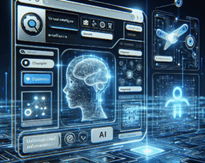 supermercadosvirtuais.com