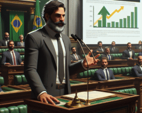 supermercadosvirtuais.com