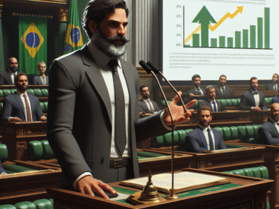 supermercadosvirtuais.com