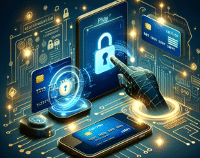 supermercadosvirtuais.com