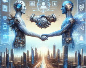 supermercadosvirtuais.com