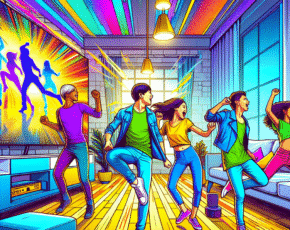 supermercadosvirtuais.com