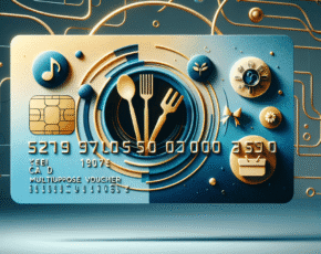 supermercadosvirtuais.com