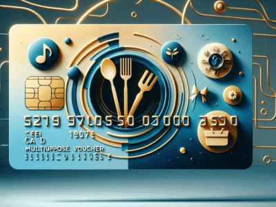 supermercadosvirtuais.com