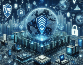 supermercadosvirtuais.com