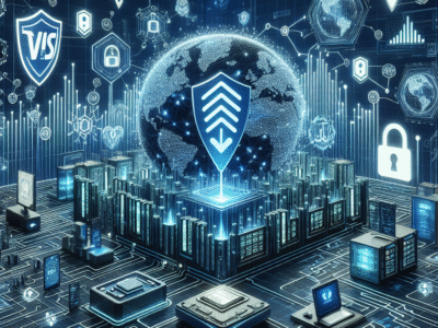 supermercadosvirtuais.com