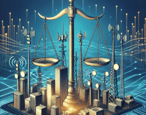 supermercadosvirtuais.com