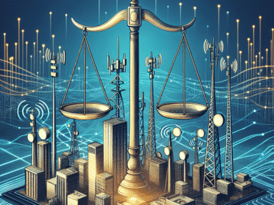 supermercadosvirtuais.com