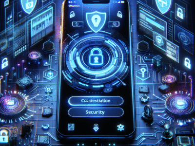 supermercadosvirtuais.com