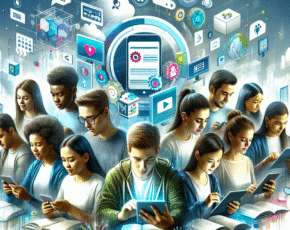 supermercadosvirtuais.com