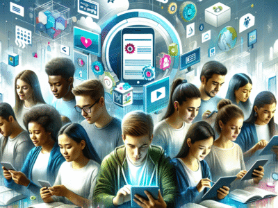 supermercadosvirtuais.com