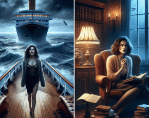 supermercadosvirtuais.com