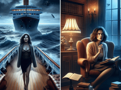 supermercadosvirtuais.com