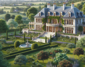 supermercadosvirtuais.com