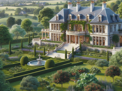 supermercadosvirtuais.com