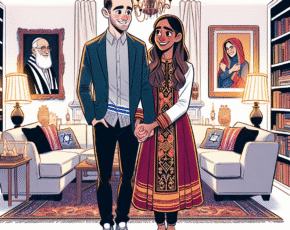 supermercadosvirtuais.com