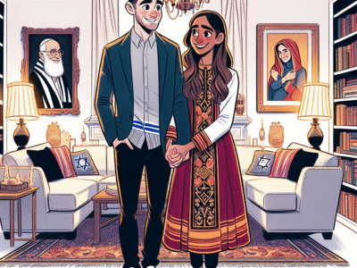 supermercadosvirtuais.com