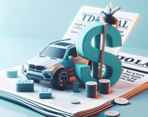 supermercadosvirtuais.com